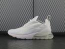 Air Max 270 Branco