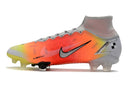 NIKE MERCURIAL SUPERFLY 8 ELITE - CANO ALTO - CAMPO -