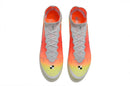 NIKE MERCURIAL SUPERFLY 8 ELITE - CANO ALTO - CAMPO -