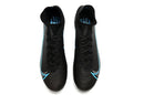 MERCURIAL VAPOR 14 ELITE  CANO ALTO- CAMPO