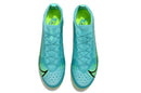 MERCURIAL VAPOR 14 ELITE FG