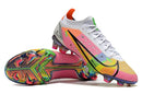 NIKE MERCURIAL VAPOR 14 ELITE -