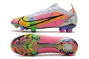 NIKE MERCURIAL VAPOR 14 ELITE -