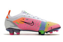NIKE MERCURIAL VAPOR 14 ELITE -