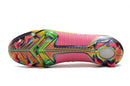 NIKE MERCURIAL VAPOR 14 ELITE -