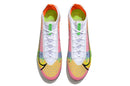 NIKE MERCURIAL VAPOR 14 ELITE -