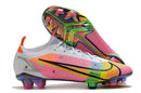 NIKE MERCURIAL VAPOR 14 ELITE -