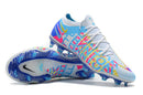 NIKE PHANTOM GT ELITE 3D CANO BAIXO - CAMPO