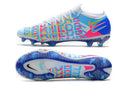 NIKE PHANTOM GT ELITE 3D CANO BAIXO - CAMPO