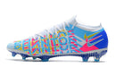 NIKE PHANTOM GT ELITE 3D CANO BAIXO - CAMPO
