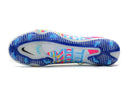 NIKE PHANTOM GT ELITE 3D CANO BAIXO - CAMPO