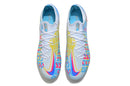 NIKE PHANTOM GT ELITE 3D CANO BAIXO - CAMPO