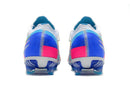NIKE PHANTOM GT ELITE 3D CANO BAIXO - CAMPO