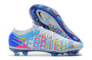 NIKE PHANTOM GT ELITE 3D CANO BAIXO - CAMPO