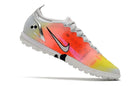 CHUTEIRA SOCIETY NIKE MERCURIAL VAPOR 14 ELITE