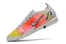CHUTEIRA SOCIETY NIKE MERCURIAL VAPOR 14 ELITE