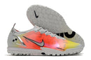 CHUTEIRA SOCIETY NIKE MERCURIAL VAPOR 14 ELITE