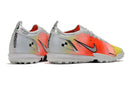 CHUTEIRA SOCIETY NIKE MERCURIAL VAPOR 14 ELITE