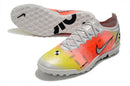 CHUTEIRA SOCIETY NIKE MERCURIAL VAPOR 14 ELITE