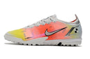 CHUTEIRA SOCIETY NIKE MERCURIAL VAPOR 14 ELITE