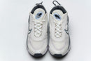 Nike Air Max 2090 Sail Cool Grey
