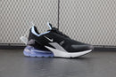 Air Max 270