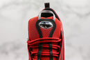 AIR MAX 97 X JAYSON TATUM ' SAINT LOUIS ROOTS '