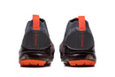 Nike Air VaporMax Flyknit “GreyOrange” Masculino