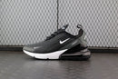 Air Max 270 SE Preto