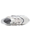 Adidas Ozweego
