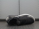 Air Max 270 Preto / Branco