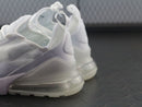 Air Max 270 Branco