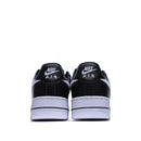 Nike Air Force 1 Low Preto