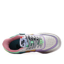 Air Force 1 Shadow Candy Colors