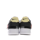 Air Force 1 Type