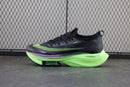 Nike Air Zoom Alphafly Next