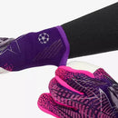 LUVAS ADIDAS PREDATOR EDGE CHAMPIONS CODE