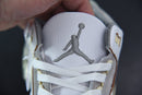 Air Jordan 3 WMNS x A Ma Maniere