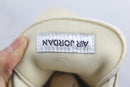 Air Jordan 4 Retro Off White X Wmns SP Sail