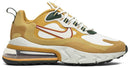 Air Max 270 React "Reggae"
