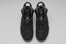 Air Jordan 6 Retro Defining Moments Pack