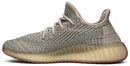 YEEZY BOOST 350 V2 ' CITRIN REFLECTIVE '