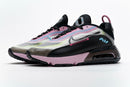 Nike 2090 Air Cushion Running