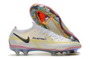 Nike Phantom GT II Elite DF FG