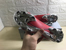 Nike Phantom GT II Elite DF FG "Symphony Electroplating Sole"