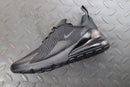 Air Max 270  Preto