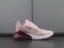 Air Max 270 Rosa