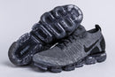 Nike Air VaporMax 2.0 GreyBlack