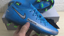 Nike Phantom GT Elite FG