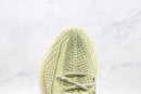 YEEZY BOOST 350 V2 ' ANTLIA REFLECTIVE '